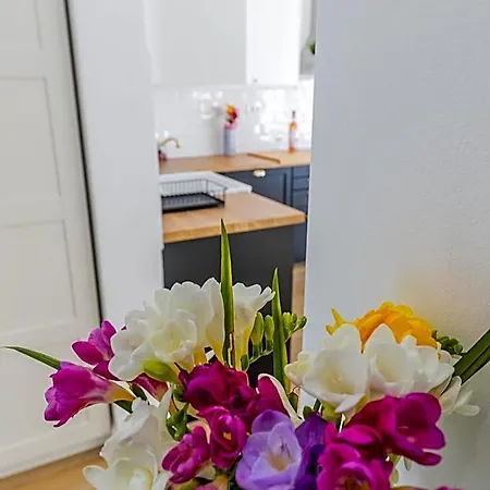 Hotel 22 Kastela