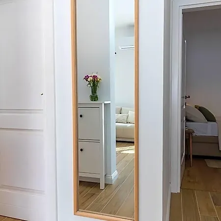 Apartmán 22 Kaštela