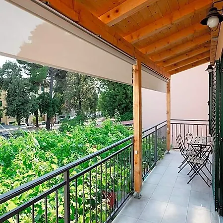 Hotel 22